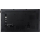 Netgear 16p GS316P (16x10/100/1000Mbit, 16xPoE+) - 590575 - zdjęcie 5